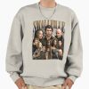 ssrcooversized sweatshirtmens 01oatmeal heatherfrontsquare productx1000 19 - Smallville Store