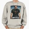 ssrcooversized sweatshirtmens 01oatmeal heatherfrontsquare productx1000 20 - Smallville Store