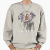 ssrcooversized sweatshirtmens 01oatmeal heatherfrontsquare productx1000 21 - Smallville Store