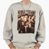 ssrcooversized sweatshirtmens 01oatmeal heatherfrontsquare productx1000 22 - Smallville Store