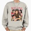 ssrcooversized sweatshirtmens 01oatmeal heatherfrontsquare productx1000 23 - Smallville Store