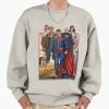 ssrcooversized sweatshirtmens 01oatmeal heatherfrontsquare productx1000 24 - Smallville Store