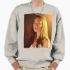 ssrcooversized sweatshirtmens 01oatmeal heatherfrontsquare productx1000 25 - Smallville Store