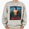 ssrcooversized sweatshirtmens 01oatmeal heatherfrontsquare productx1000 26 - Smallville Store