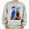 ssrcooversized sweatshirtmens 01oatmeal heatherfrontsquare productx1000 27 - Smallville Store