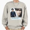 ssrcooversized sweatshirtmens 01oatmeal heatherfrontsquare productx1000 28 - Smallville Store
