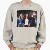 ssrcooversized sweatshirtmens 01oatmeal heatherfrontsquare productx1000 3 - Smallville Store