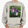 ssrcooversized sweatshirtmens 01oatmeal heatherfrontsquare productx1000 4 - Smallville Store