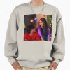 ssrcooversized sweatshirtmens 01oatmeal heatherfrontsquare productx1000 5 - Smallville Store