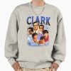 ssrcooversized sweatshirtmens 01oatmeal heatherfrontsquare productx1000 6 - Smallville Store