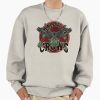 ssrcooversized sweatshirtmens 01oatmeal heatherfrontsquare productx1000 7 - Smallville Store