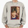 ssrcooversized sweatshirtmens 01oatmeal heatherfrontsquare productx1000 9 - Smallville Store