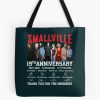 tb1040x1040large c1198800800 bgf8f8f8.u8 1 - Smallville Store
