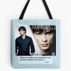 tb1040x1040large c1198800800 bgf8f8f8.u8 10 - Smallville Store