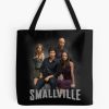 tb1040x1040large c1198800800 bgf8f8f8.u8 - Smallville Store