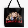 tb1040x1040large c1198800800 bgf8f8f8.u8 12 - Smallville Store