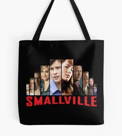 The Best Gift Design 10 Tote Bag
