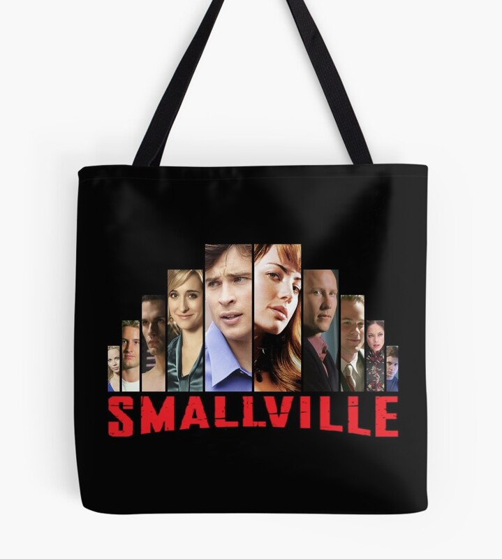 The Best Gift Design 10 Tote Bag