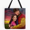 tb1040x1040large c1198800800 bgf8f8f8.u8 17 - Smallville Store