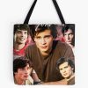 tb1040x1040large c1198800800 bgf8f8f8.u8 20 - Smallville Store