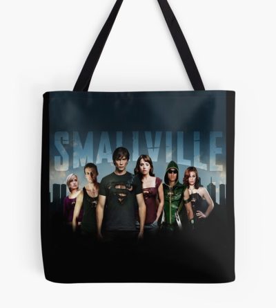 The Best Gift Design 11 Tote Bag