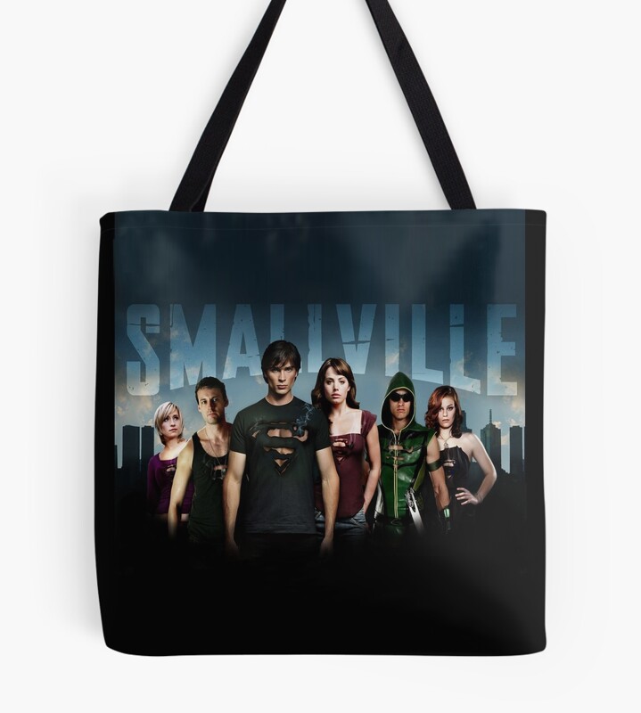The Best Gift Design 11 Tote Bag
