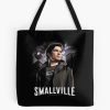 tb1040x1040large c1198800800 bgf8f8f8.u8 5 - Smallville Store