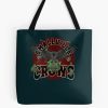 tb1040x1040large c1198800800 bgf8f8f8.u8 8 - Smallville Store