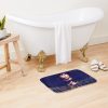 urbathmat context smallsquare1000x1000.1u5 11 - Smallville Store