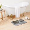 urbathmat context smallsquare1000x1000.1u5 12 - Smallville Store
