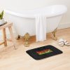 urbathmat context smallsquare1000x1000.1u5 13 - Smallville Store