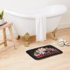 urbathmat context smallsquare1000x1000.1u5 14 - Smallville Store