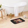urbathmat context smallsquare1000x1000.1u5 2 - Smallville Store