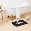 urbathmat context smallsquare1000x1000.1u5 3 - Smallville Store