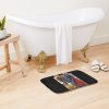 urbathmat context smallsquare1000x1000.1u5 9 - Smallville Store