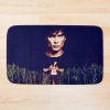 urbathmat flatlay largesquare1000x1000.1u5 10 - Smallville Store