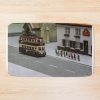 urbathmat flatlay largesquare1000x1000.1u5 11 - Smallville Store