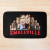 urbathmat flatlay largesquare1000x1000.1u5 13 - Smallville Store