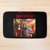 urbathmat flatlay largesquare1000x1000.1u5 2 - Smallville Store