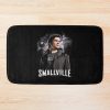 urbathmat flatlay largesquare1000x1000.1u5 4 - Smallville Store