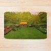 urbathmat flatlay largesquare1000x1000.1u5 5 - Smallville Store