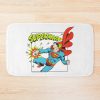 urbathmat flatlay largesquare1000x1000.1u5 6 - Smallville Store