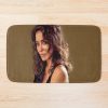 Helen Bryce Smallville Bath Mat