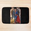 urbathmat flatlay largesquare1000x1000.1u5 8 - Smallville Store
