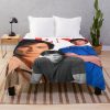 urblanket large bedsquarex1000.1u2 1 - Smallville Store