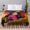 urblanket large bedsquarex1000.1u2 12 - Smallville Store