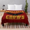 urblanket large bedsquarex1000.1u2 15 - Smallville Store