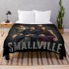 urblanket large bedsquarex1000.1u2 20 - Smallville Store