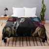 urblanket large bedsquarex1000.1u2 21 - Smallville Store