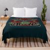 urblanket large bedsquarex1000.1u2 22 - Smallville Store